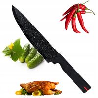 Nóż uniwersalny Hauspremium 19 cm