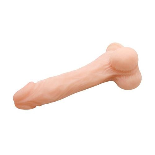 Baile - Cock 9,3'', Bendable Suction Base na Arena.pl