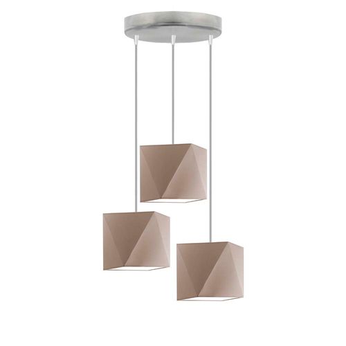 Żyrandol MAJORKA na Arena.pl