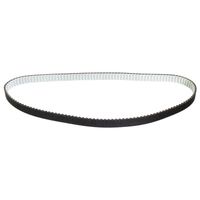 product-compare-63850415