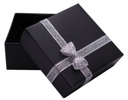 NASZYJNIK DLA SYNA NIEŚMIERTELNIK OD TATY GRAWER na Arena.pl