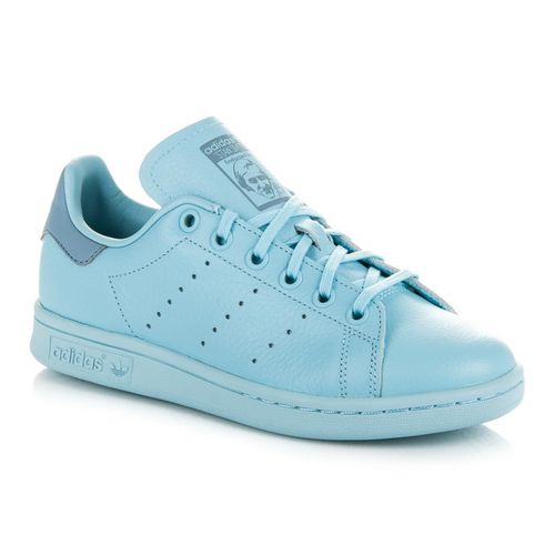 Adidas stan smith j r.36 na Arena.pl