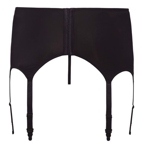 men's suspender belt xl na Arena.pl