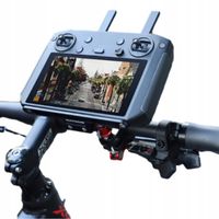 Uchwyt Rowerowy na Kontroler Kierownicę do DJI RC PRO / Smart Controller