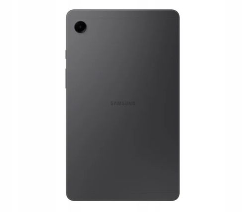 SAMSUNG Galaxy Tab A9 8.7'' 8/128GB LTE X115 na Arena.pl