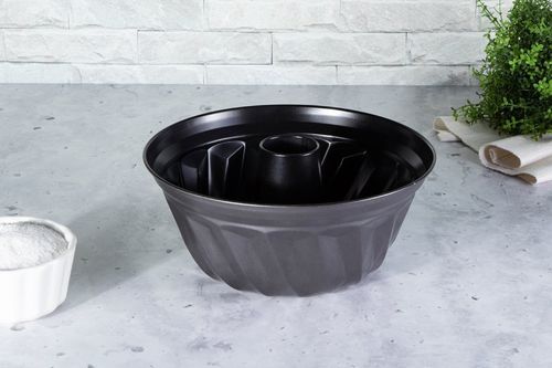 FORMA DO PIECZENIA BABKI BERLINGER HAUS BH-1824 na Arena.pl