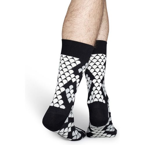 Happy Socks Snake Sock SN01-099 na Arena.pl