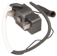 Moduł zapłonowy WACKER WM80 490004