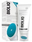 Bioliq Clean Żel Oczyszczający Do Mycia Twarzy 125