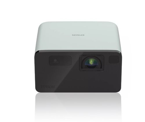 Projektor Epson EF-21G na Arena.pl