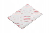 r-micronsolo, czerwony - 1 szt.