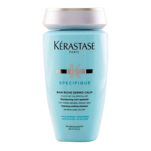 Szampon Dermo-calm Kerastase na Arena.pl