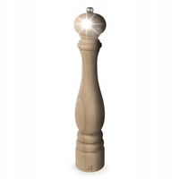 PEUGEOT Paris Nature Młynek do pieprzu 40 cm