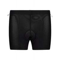 Majtki rowerowe CMP 152