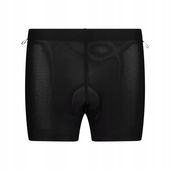 Majtki rowerowe CMP 152