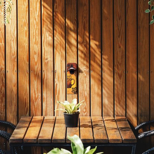 OTWIERACZ ŚCIENNY DO BUTELEK PIWA KAPSLI NA ŚCIANĘ na Arena.pl