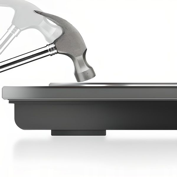 WAGA ŁAZIENKOWA BLUETOOTH SMART 25w1 180Kg ANALITYCZNA INTELIGENTNA + METR zdjęcie 12