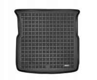 Ford S-Max 2006-2014 wersja 5 os Mata bagażnika