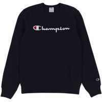 Bluza Champion Crewneck M 220254 BS501 S