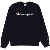 Bluza Champion Crewneck M 220254 BS501 S