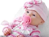 product-compare-63007915