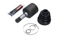 PRZEGUB PÓŁOSI WEWNĘTRZNY OPEL ZAFIRA A 2000 2001 2002 2003 2004 2005