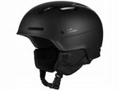 Kask narciarski Sweet Protection Winder L-XL