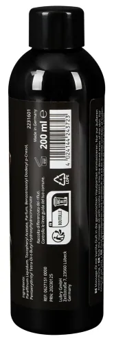 magoon olejek do masażu waniliowy 200ml pielęgnujący skorę na Arena.pl