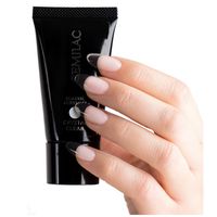 SEMILAC Acrylgel Elastic Flexy Akrylożel Crystal Clear 30g