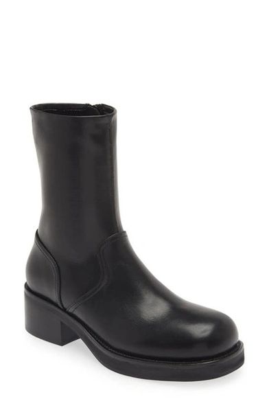 Jeffrey Campbell botki Liverpool r.41 zdjęcie 1