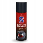 Środek do Czyszczenia Wnętrza Kasków S100 Helmet Interior Cleaner 300 ml