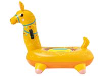 bestway ponton lama do pływania 1,29m x 1,10m 41434