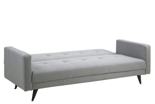 Sofa rozkładana Leconi na Arena.pl