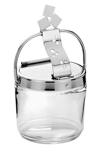 Cukiernica Farm WMF na Arena.pl