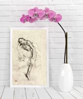 product-compare-50168569