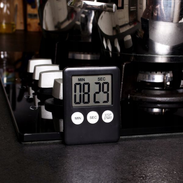 Minutnik kuchenny PrzydaSie zdjęcie 4