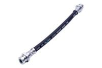 product-compare-62544090