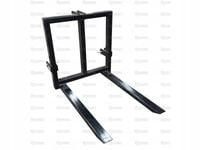 Rama Z Widłami (Kat. 2) Udźwig 900 kgs S.145175