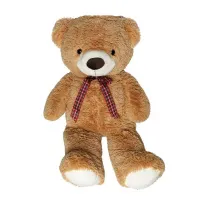 Pluszak Miś 100cm Przytulas Wielgachny Deef Vic04224