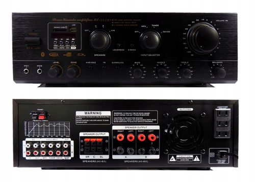 Radiobudzik OK. OCR 310 na Arena.pl