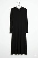 Sukienka INDISKA ARA Dress M