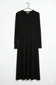 Sukienka INDISKA ARA Dress M