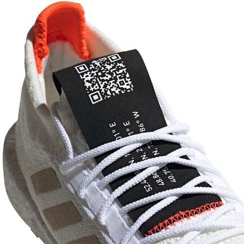 Buty adidas PulseBOOST Hd M EE9564 r.46 na Arena.pl