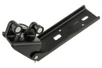 product-compare-61790861