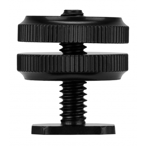 Lampa LED Yongnuo YN120 - RGB, WB (2500 K - 9900 K) na Arena.pl