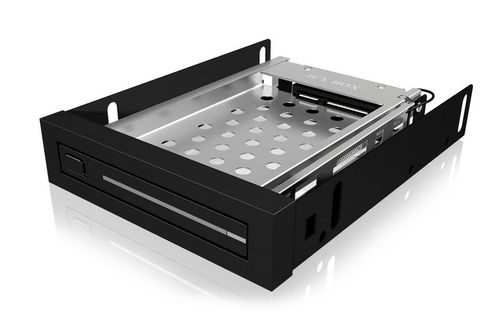 IB-2216StS 2,5'' HDD SATA na Arena.pl