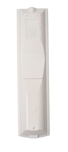 BLAUPUNKT B185A55TD B185/A55TD BLA215/207J-GB-3B-F XMU-RMC-0032 na Arena.pl