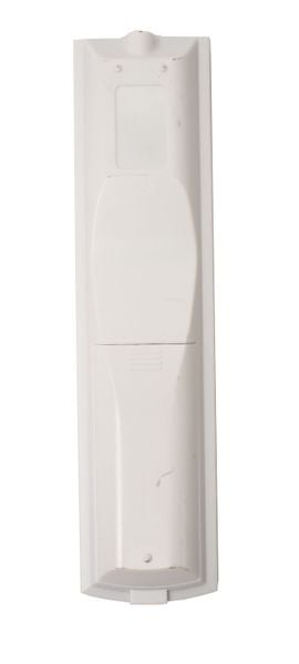 BLAUPUNKT B185A55TD B185/A55TD BLA215/207J-GB-3B-F XMU-RMC-0032 zdjęcie 2