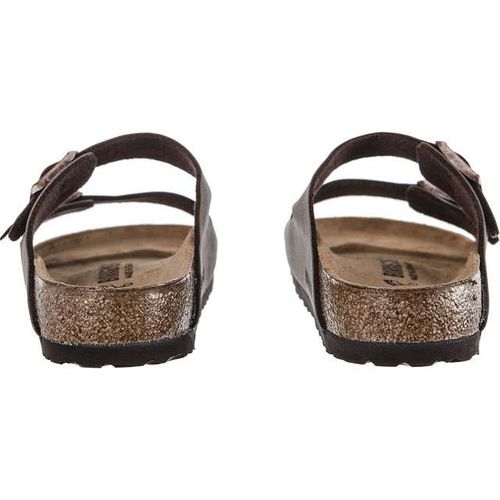 Birkenstock Arizona 181 40 na Arena.pl