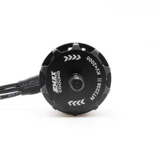 Silnik Emax MT 2208 II CCW na Arena.pl
